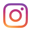 Instagram_Logo_Canva.png