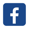 Facebook_Logo_Canva.png